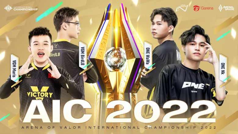 Will the Vietnamese coalition be broken the title of