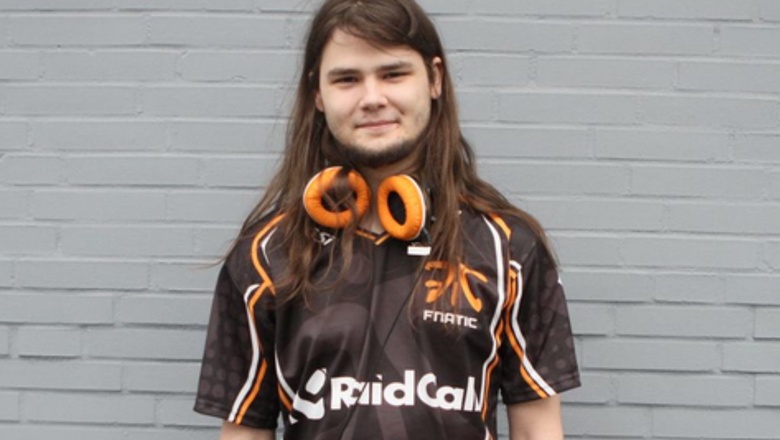 The best player in the World final season 1 dies at the age of 36 - Photo 1