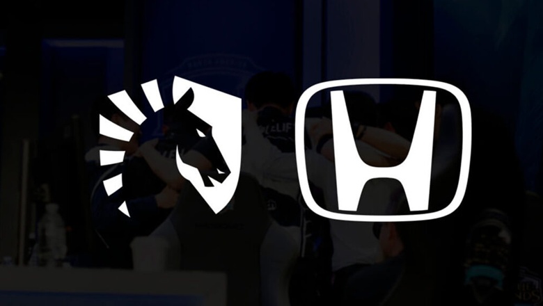 Honda ended cooperation with Team Liquid after sensitive statement - Photo 1