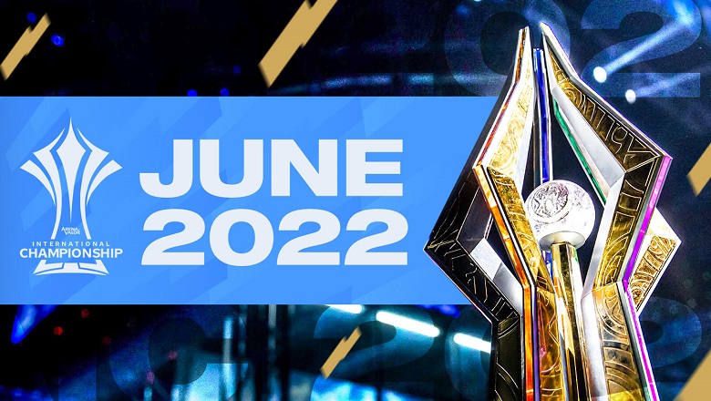 AC International Mobile International Mobile Tournament 2022 - Photo 1