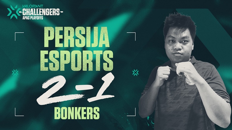 The group stage VCT 2022 APAC STAGE 1 CHALLENGERS FOR 5: XIA LOSE Pain, PSJ Bonk - Photo 1