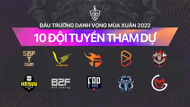 Information about to be revealed about the Winter Fame Arena 2022 - Photo 1