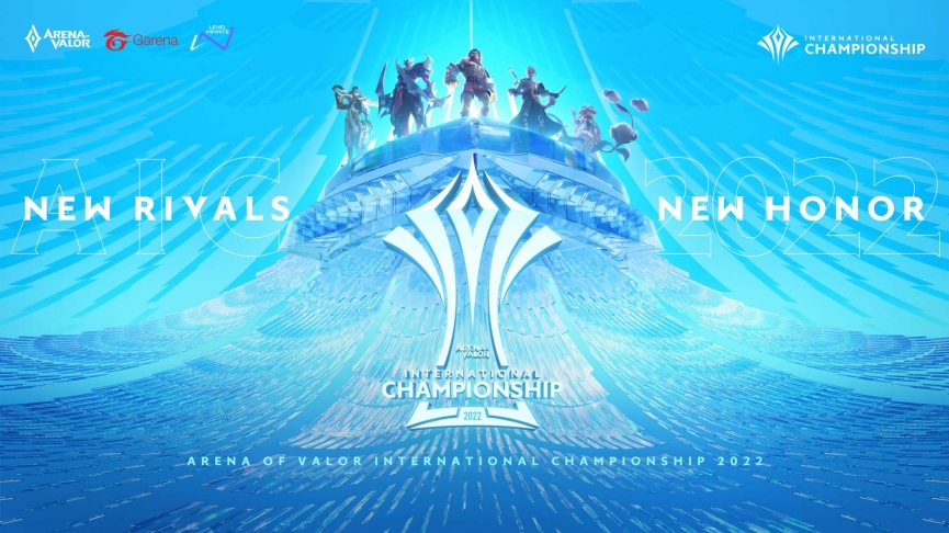 V Gaming ascended the throne of the world coalition, holding 16 billion bonuses - Photo 1