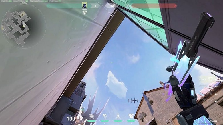 Valorant: 3 things gamers expect in the update 3.02 - Photo 1