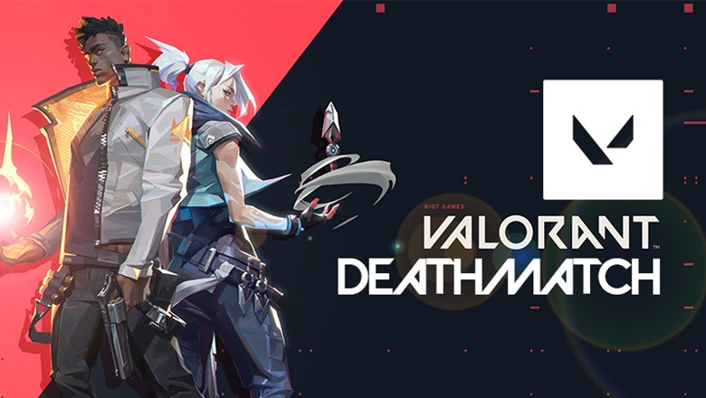 Valorant: 4 things Riot Games need to change in the future - Photo 5