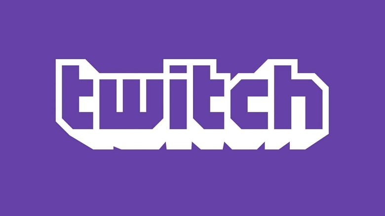 Valorant: Arrest the 'money laundering' gang through Twitch - Photo 1