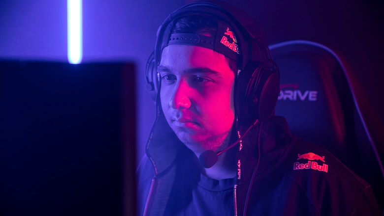 Valorant: CNED admits to the money laundering on Twitch - Photo 1