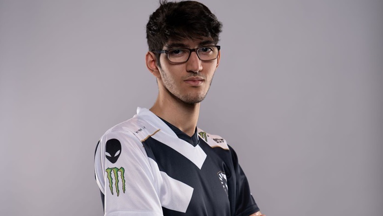 Valorant Champions: Team Liquid star positive for Covid -19 - Photo 1