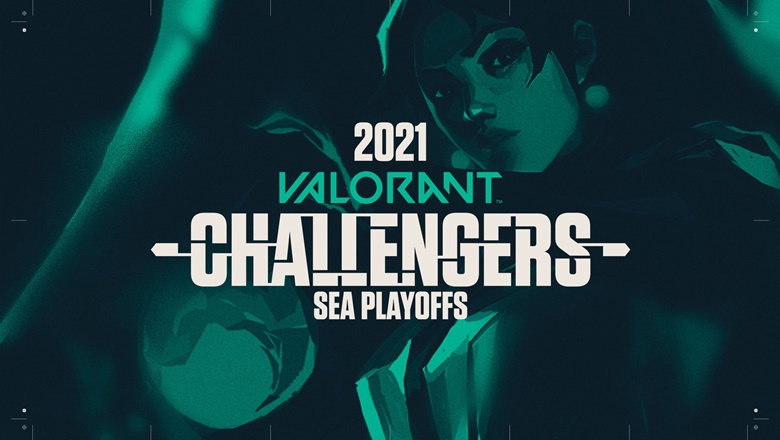 Valorant: Return the schedule of the group stage VCT: Sea Stage 3 Challengers Play -Off - Photo 2