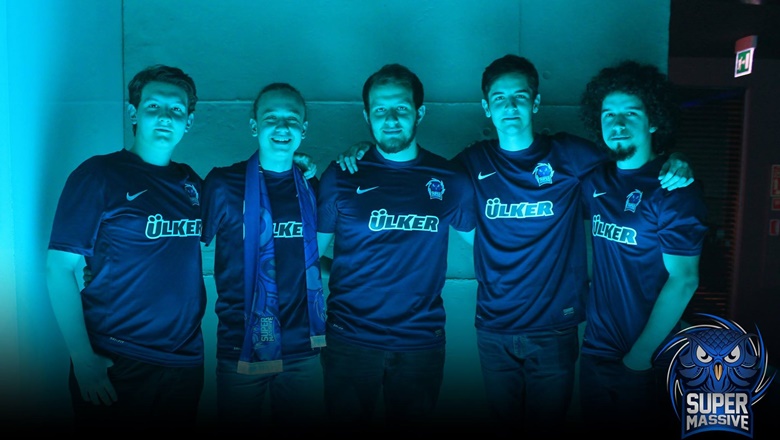Valorant: Revealing money laundering scandal, Türkiye Esports Village - Photo 1