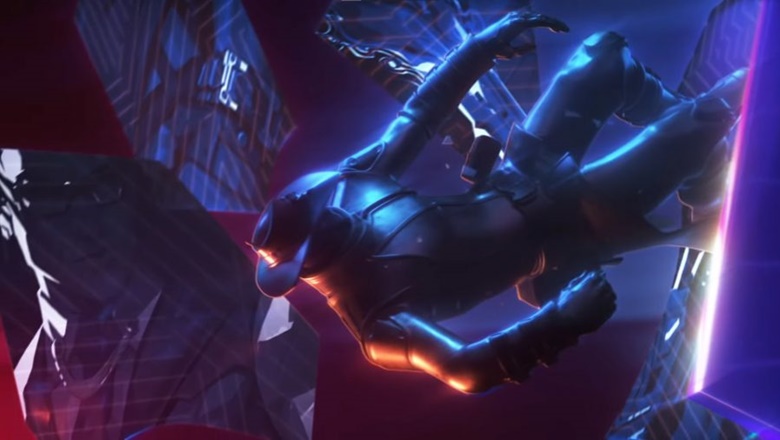 Valorant: Riot Games postponed the launch of the new agent - Photo 1
