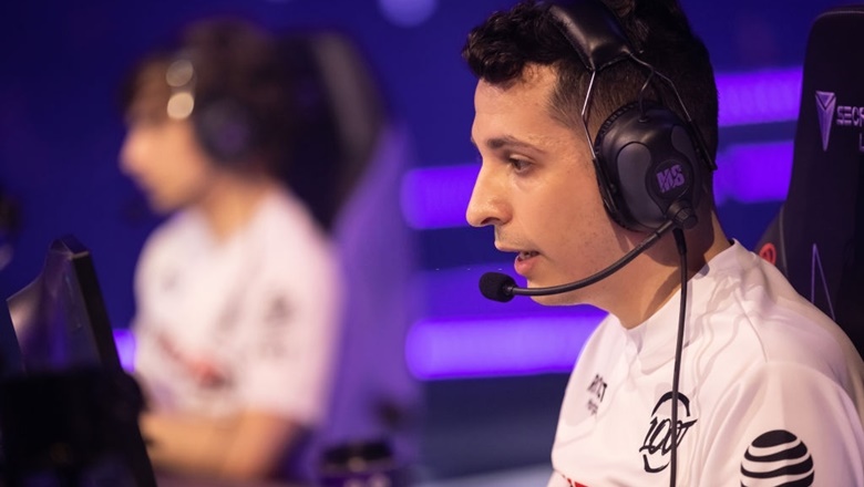 Valorant: T1 planning to recruit Steel from 100 thieves - Photo 1
