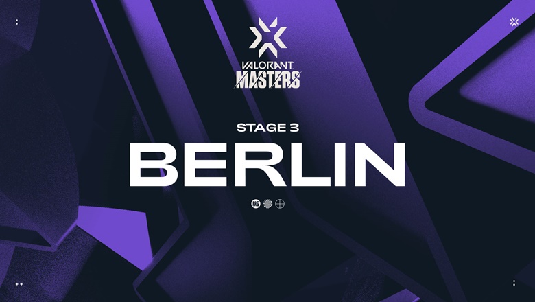 Valorant: Team Envy lost coach at Masters 3 because of the passport problem - Photo 1