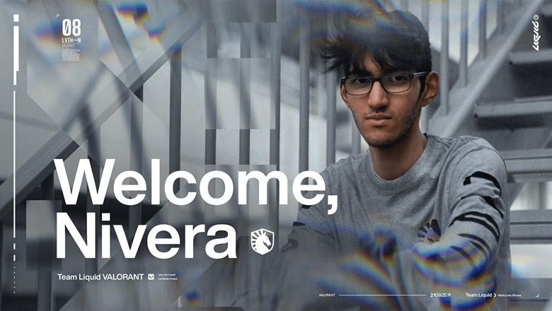 Valorant: Team Liquid recruits younger brother Scream instead of Kryptix - Photo 1