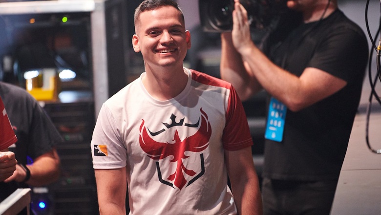 Valorant: The rise of 'fraud' Faze Clan - Photo 2