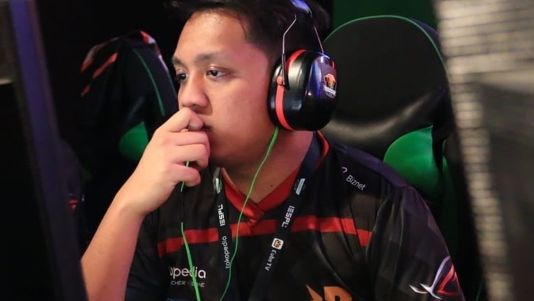 Valorant: Typical squad VCT: Sea Stage 3 Challengers Play -Off - Photo 1