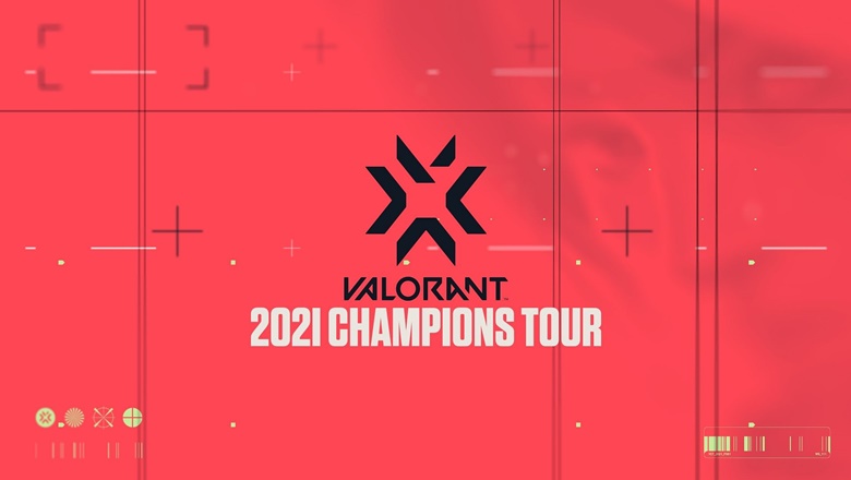 Valorant: VCT competition format: Stage 3 Sea Challengers Play -Off - Photo 1
