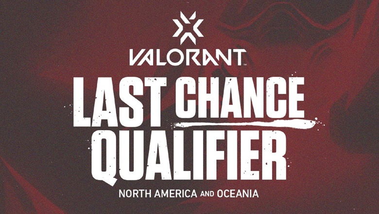 Valorant: What happened to the North American Last Chance? - Photo 1