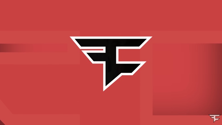 Valorant: rare FAZE Clan stories because ... power outage - Photo 1