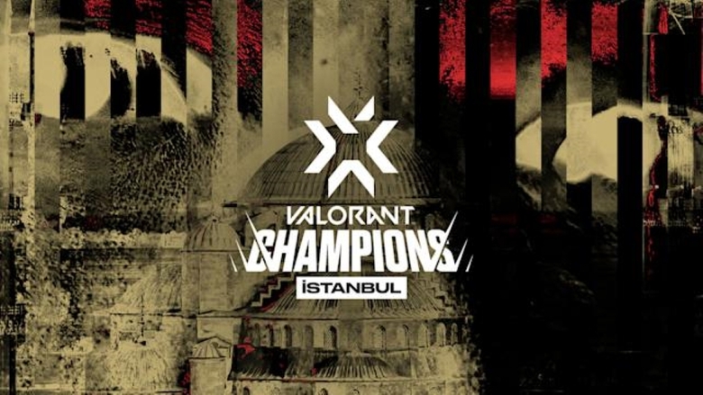 Vanlorant: VCT Champion Tournament Fire tickets after only 5 minutes of sale - Photo 2