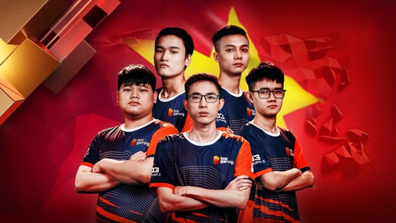 Viewing angle: PUBG Mobile Vietnam in the regional arena - Photo 1