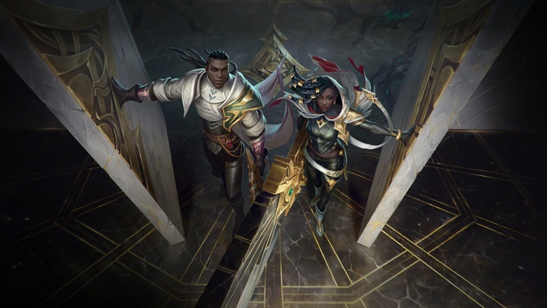Speed - Information update 2.3b - Photo 2