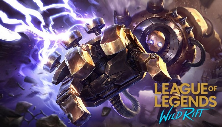 Speed: Information of update 2.4d - Photo 1