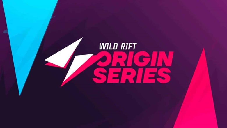 Speed: Riot closed the location of Origin Series Championship - Photo 1