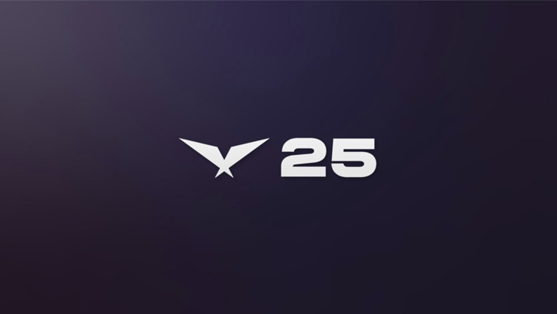 Week 1 Schedule 2025 LCK Cup - Photo 1