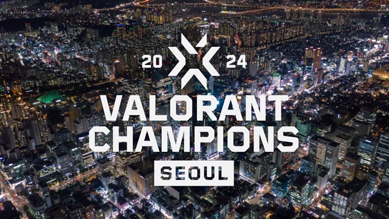 What does the professional Valorant players say about the 2024 season? - Photo 4