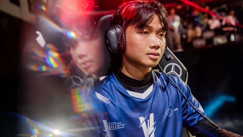 Will Artemis join the eSports gram? - Photo 1