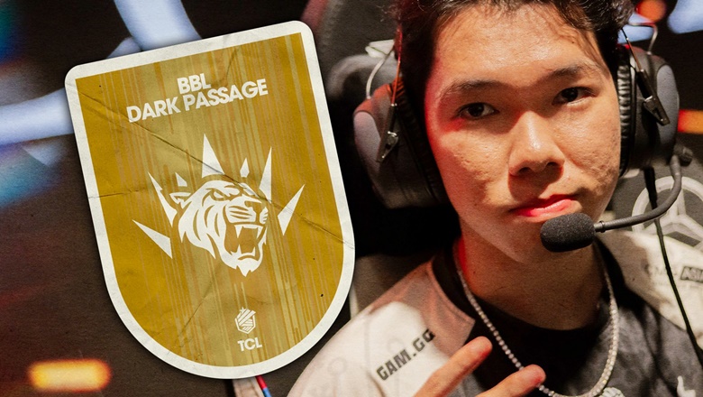 Will Slayder continue to play in Europe next year? - Photo 1