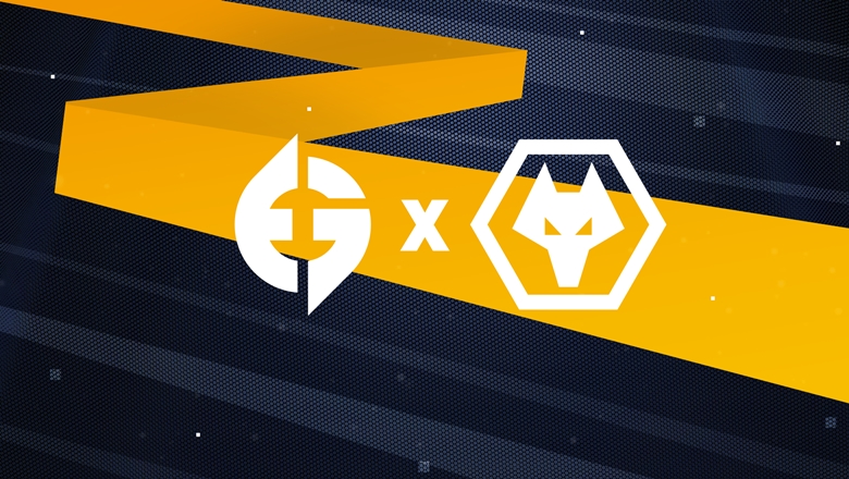 Wolves formed a Valorant team in China, causing the world champion Evil Geniuses to have conflicts of interest - Photo 1