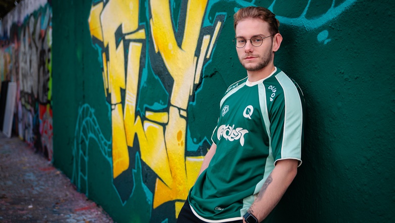 World Championship 2024: Flyquest, G2 Esports ending the victory day - Photo 1