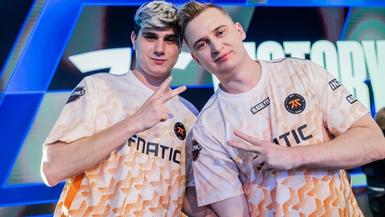 World Champion 2024: GAM ESPORTS lost the second match, PSG Talon created a big surprise - Photo 2