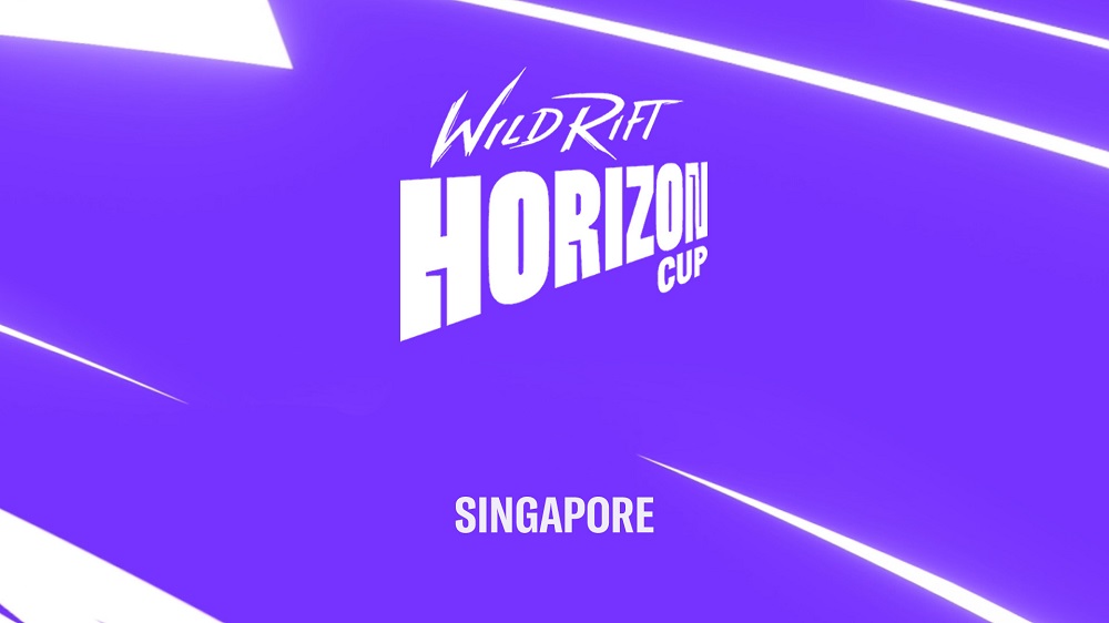 The World Championship 2021 sets the starting date - Photo 2