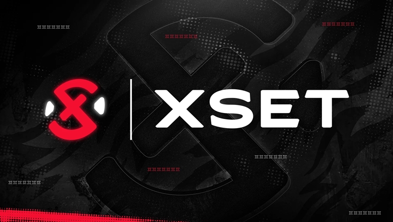 XSET established a female team - Photo 1