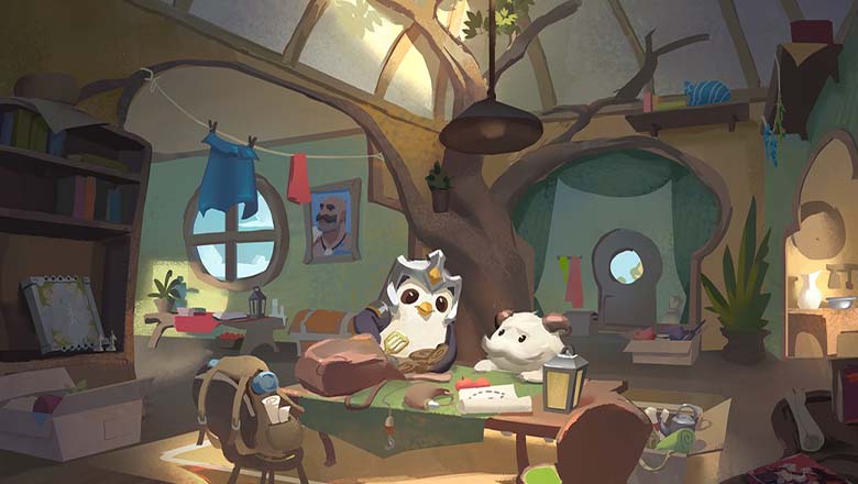 14 Frequently Questions about League of Legends moving from Garena to VNG - Photo 1