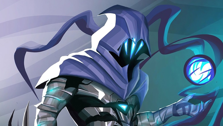 The 5 most popular agents VCT: Stage 2 Challengers Vietnam: Sova ascended the throne; Surprise with Sage - Photo 3