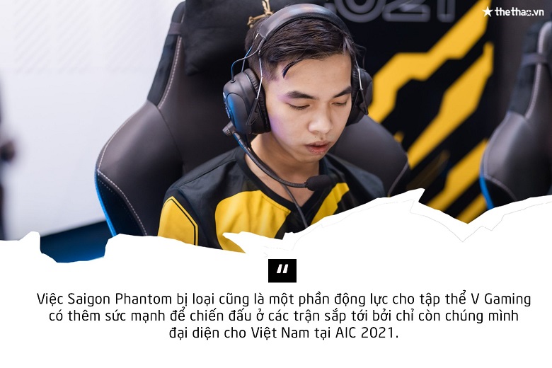V Gaming HoangTĐ - Photo 3