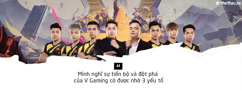 V Gaming HoangTĐ - Photo 2