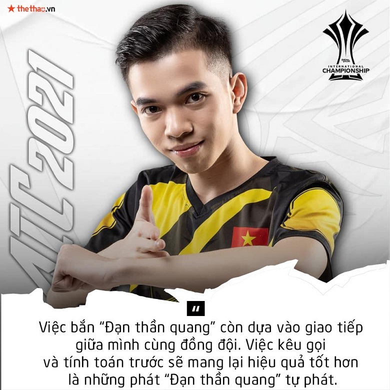 V Gaming HoangTĐ - Photo 5