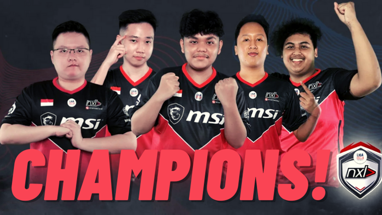 Valorant: 8 rivals of CES and Fearus at VCT: Sea Stage 2 Challengers Finals how strong? - Photo 4