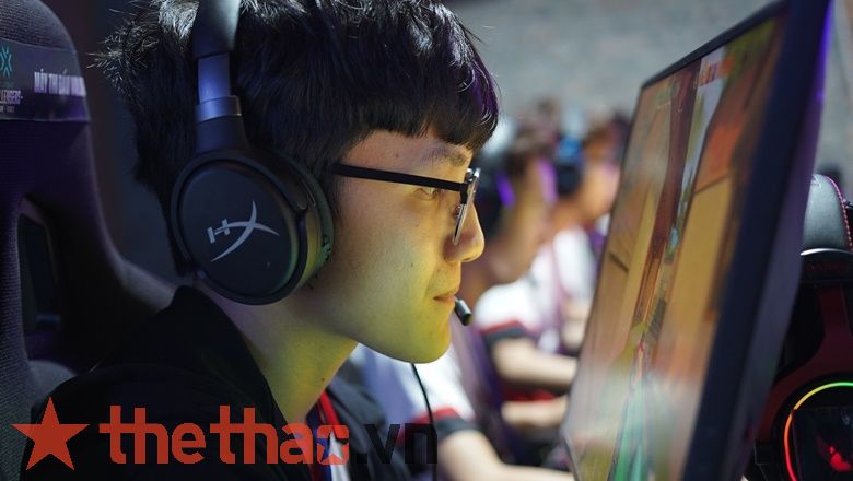 Summary of VCT STAGE 2 Challengers Vietnam: Cerberus Esports confesses; Find the owner of MVP - Photo 2