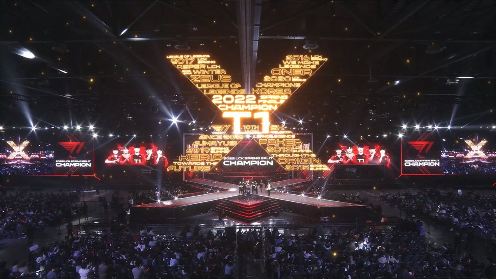 10 LCK teams and criticize Riot Games and LCK: Can they be legally punished? - Photo 13