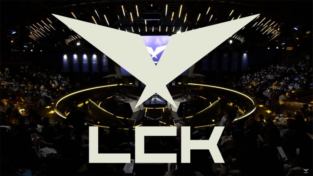 10 LCK teams and criticize Riot Games and LCK: Can they be legally punished? - Photo 3