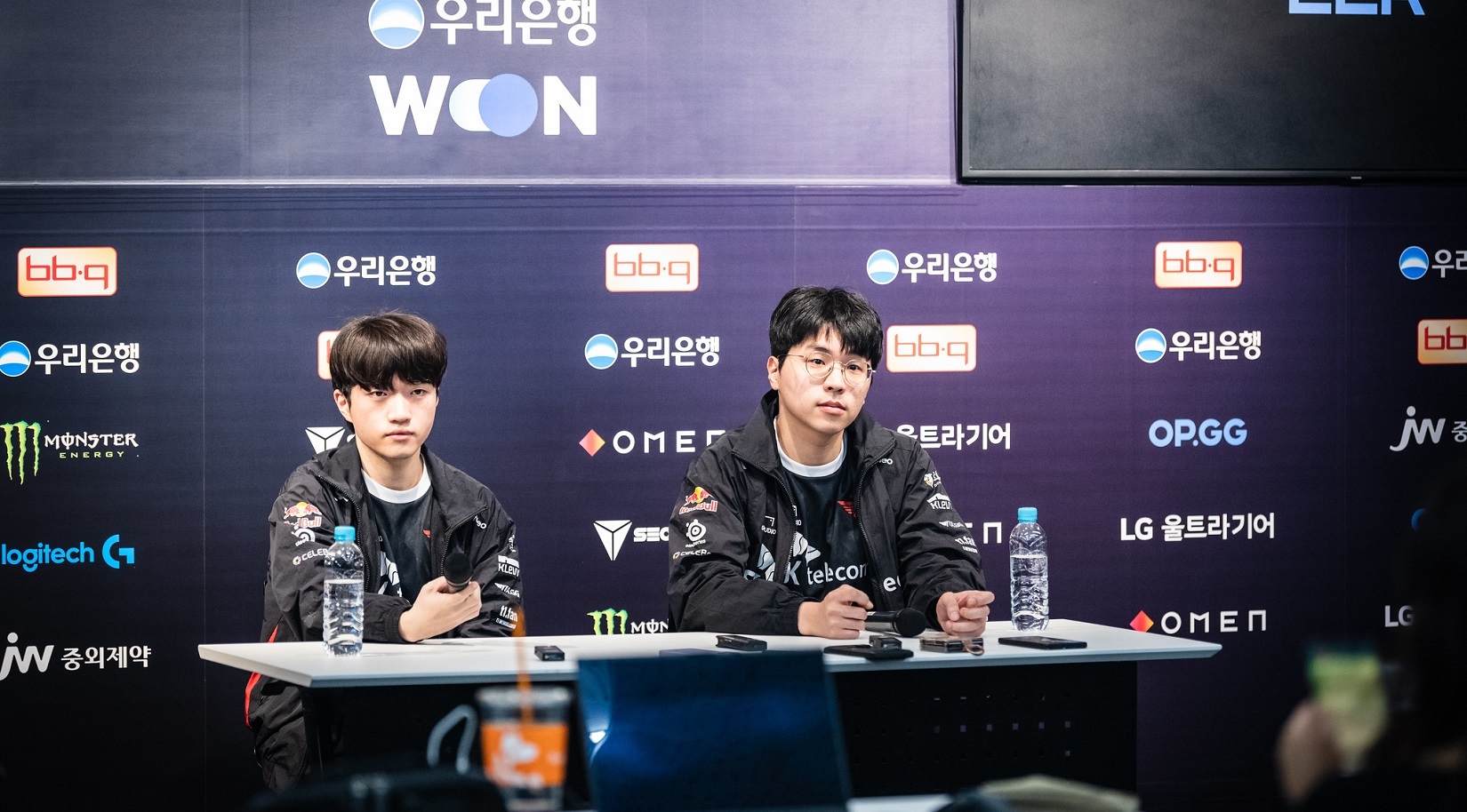 10 LCK teams and criticize Riot Games and LCK: Can they be legally punished? - Photo 7