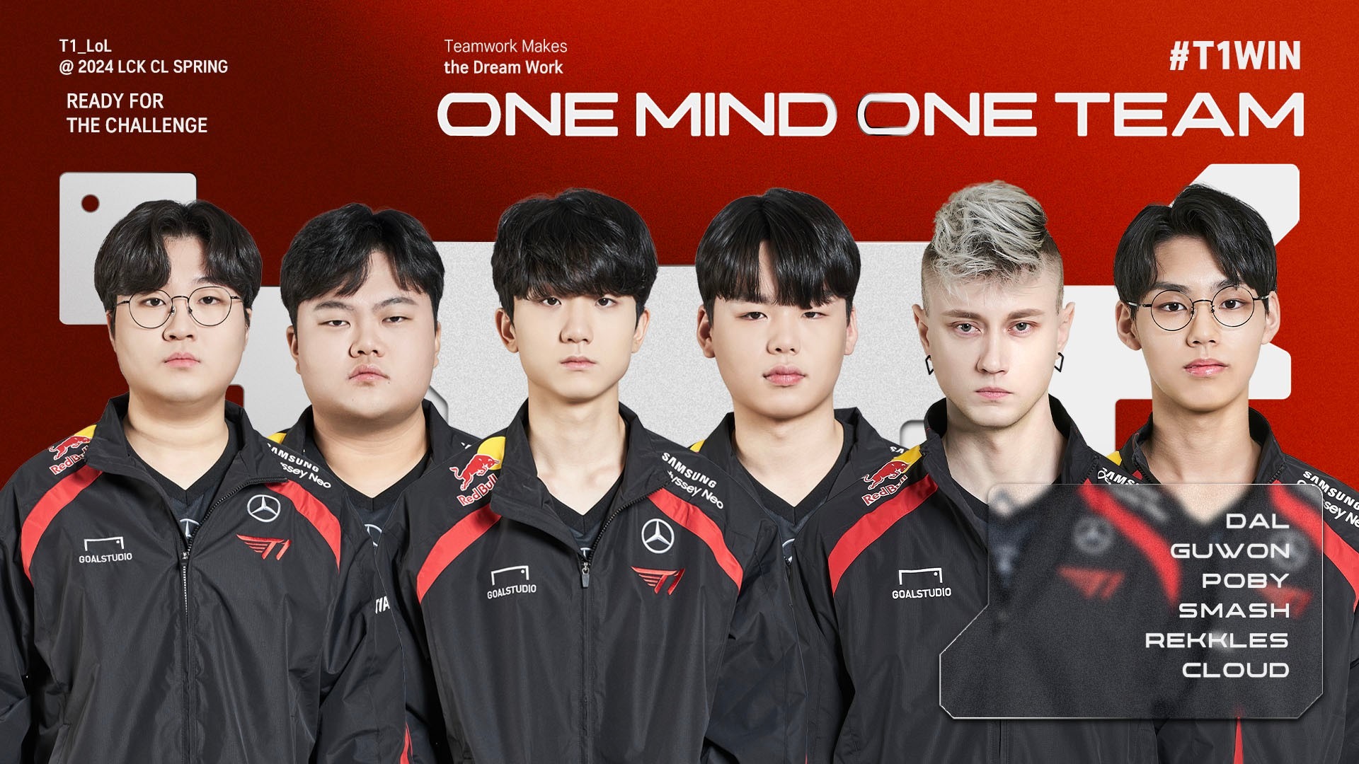 Rekkles joined T1: Why did the Korean giant break the rule because of an out of time? - Photo 5