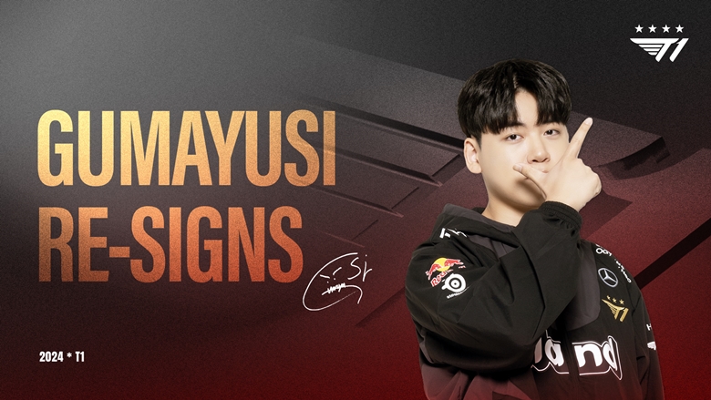 T1 retains the trio of Zeus - Gumayusi - Keria Success - Photo 3