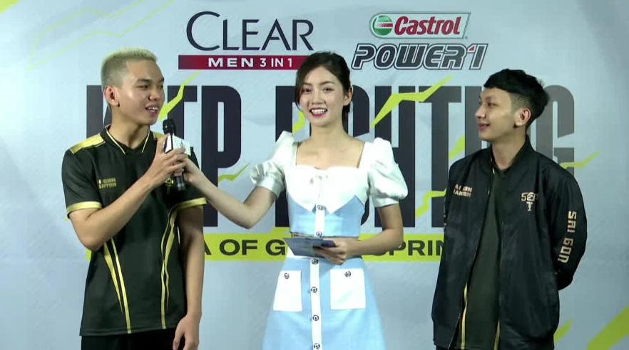 Lien Quan Mobile: Gaming fish declares want to play the position of Lai Buon - Photo 2
